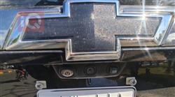 شيفروليه ترافرس